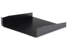 StarTech.com CABSHELF rack accessory Shelf