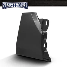 Fender Flare Molding Trim Front Right Side Fit For 2020-2023 Toyota Highlander