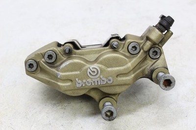 2000 APRILIA RSV MILLE ROTAX V990 OEM RIGHT FRONT BRAKE CALIPER