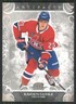 2024-25 Artifacts #75 Kaiden Guhle Montreal Canadiens TW1551