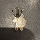 New Disney Parks Pixie Plush Pin, Ray the Firefly From Princess and the Frog — photo 3