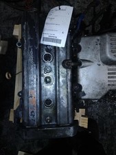 1999 Honda Cr-v 2.0l Engine Complete Assembly B20z2 4wd 260k Miles Oem 1999 Honda Cr-v 2.0l Engine Complete Assembly B20z2 4wd 260k Miles Oem