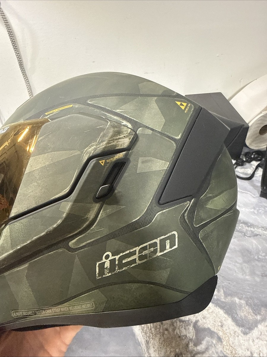 bell bluetooth motorcycle helmets Bell SRT Modular Helmet