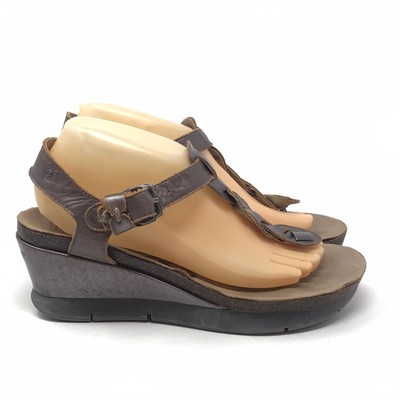 otbt graceville sandals