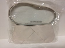 LA REGALE ELEGANT EVENING BAG