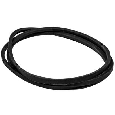 Deck V-Belt For John Deere Sabre 1338G, 1538H, 1546G, 1638HS, 1646H, 1438GS, 1438HS: GX10064, M127356, 810094 £27.00 | Price Includes Vat And Delivery, In Stock | Order Online John Deere Belts Belts - Foto 2
