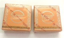 Bakhoor Naseem Incense 40 GM By Nabeel A Beautiful V. Aromatic Smelling 2 Packs