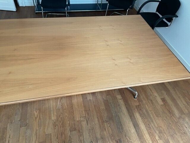 Bild 4 von 8