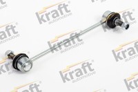 Kraft Automotive Koppelstange Stabi Vorderachse Beidseitig FüR Opel Saab
