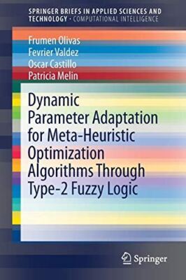 Dynamic Parameter Adaptation for Meta-Heuristic Optimization