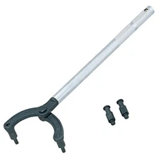 KTC (KYOTO TOOL CO., LTD.)  AE81 Cam Pulley Hold Wrench