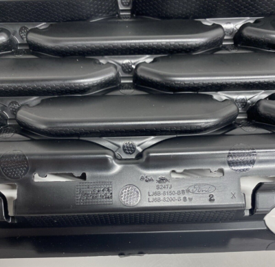【なっお】①Fourleaf Base Scion XB STD, Fuel Tank EFI, 2003-2006, 1.5L, 04A, FWD, 1NZFE