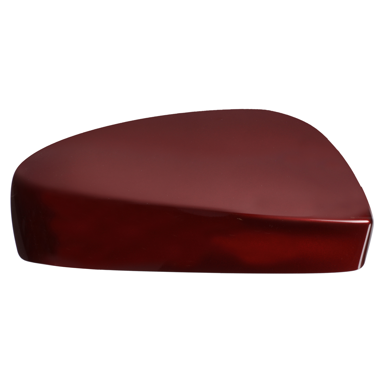 Cubierta del espejo derecho para Mazda CX-9 2010-2012 (N/P TE69-69-1N1B-74)