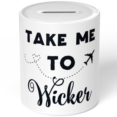 Take me to Wicker 10706593244