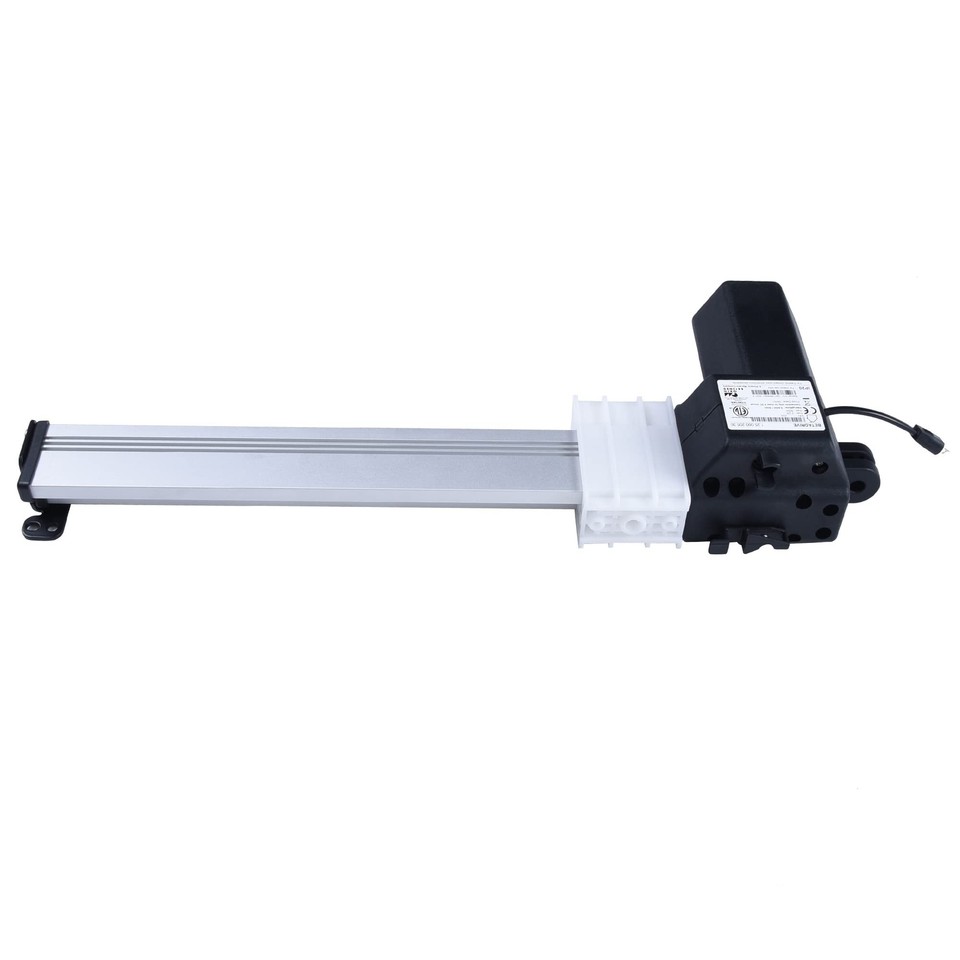 Okin Betadrive Motor Model 1.25.000.205.30 for Power Recliner Sofa Bed