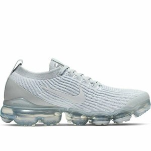 womens flyknit 3 vapormax