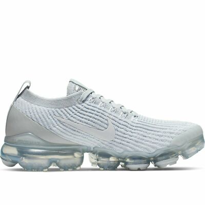 nike air vapormax flyknit 3 women's uk