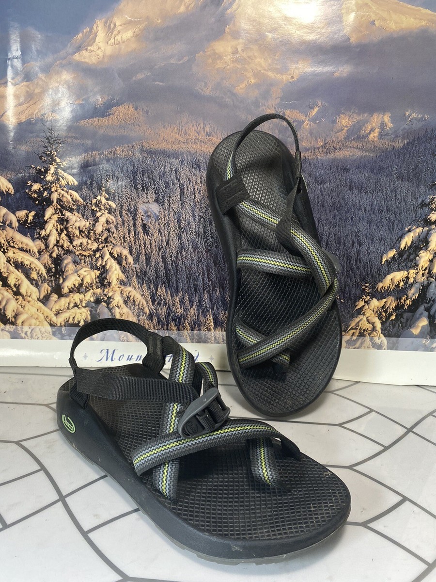 Chaco Men\'s Z2 Classic Athletic Sandal Sz 11 US Chaco Men main image 4