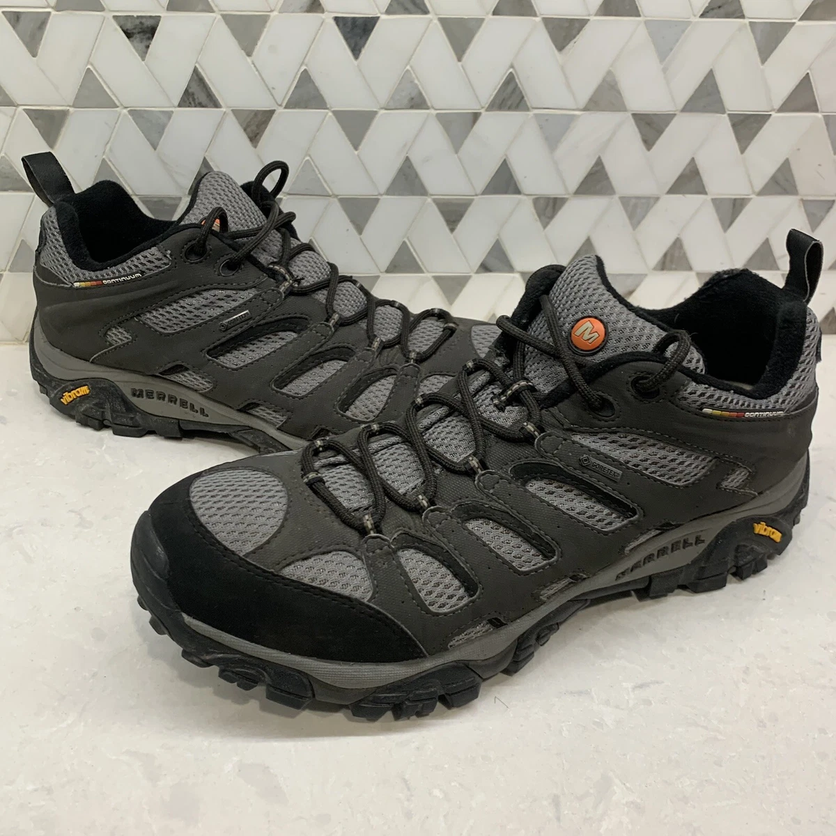 Merrell j87577 clearance