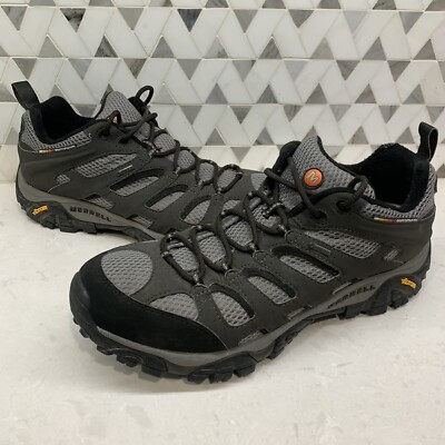 merrell moab waterproof beluga