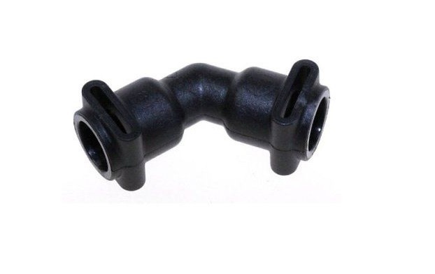 Nespresso 8本 Buy Krups Nespresso™ Expert & Milk XN6018 black at a low price