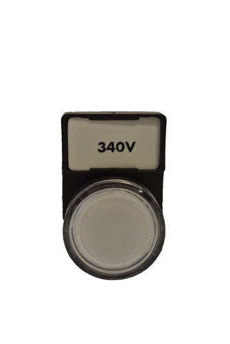 26924 Schneider Electric CB ACCESSORY, AUXILIARY SWITCH | eBay
