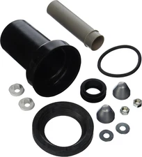 152.404.46.1 Toilets and Bidets