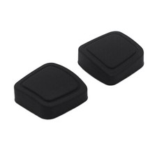 2X Keyless Go Türgriffknopf Cover Ersatz für Mercedes W220 S350 S430 S500 S55 2X Keyless Go Türgriffknopf Cover Ersatz für Mercedes W220 S350 S430 S500 S55