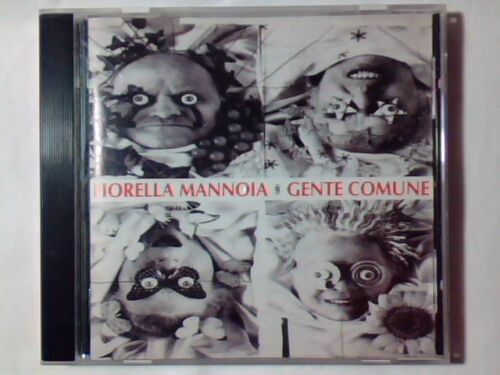 BLACK MASSES - You Put A Smile On My Face - Tom-Tom Club - 1994