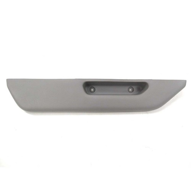 1994 Chevy Silverado Door Armrest