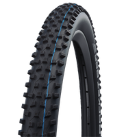 Schwalbe Rocket Ron 57-584 Superground Faltreifen 27.5X2.25 Fahrradreifen Mantel