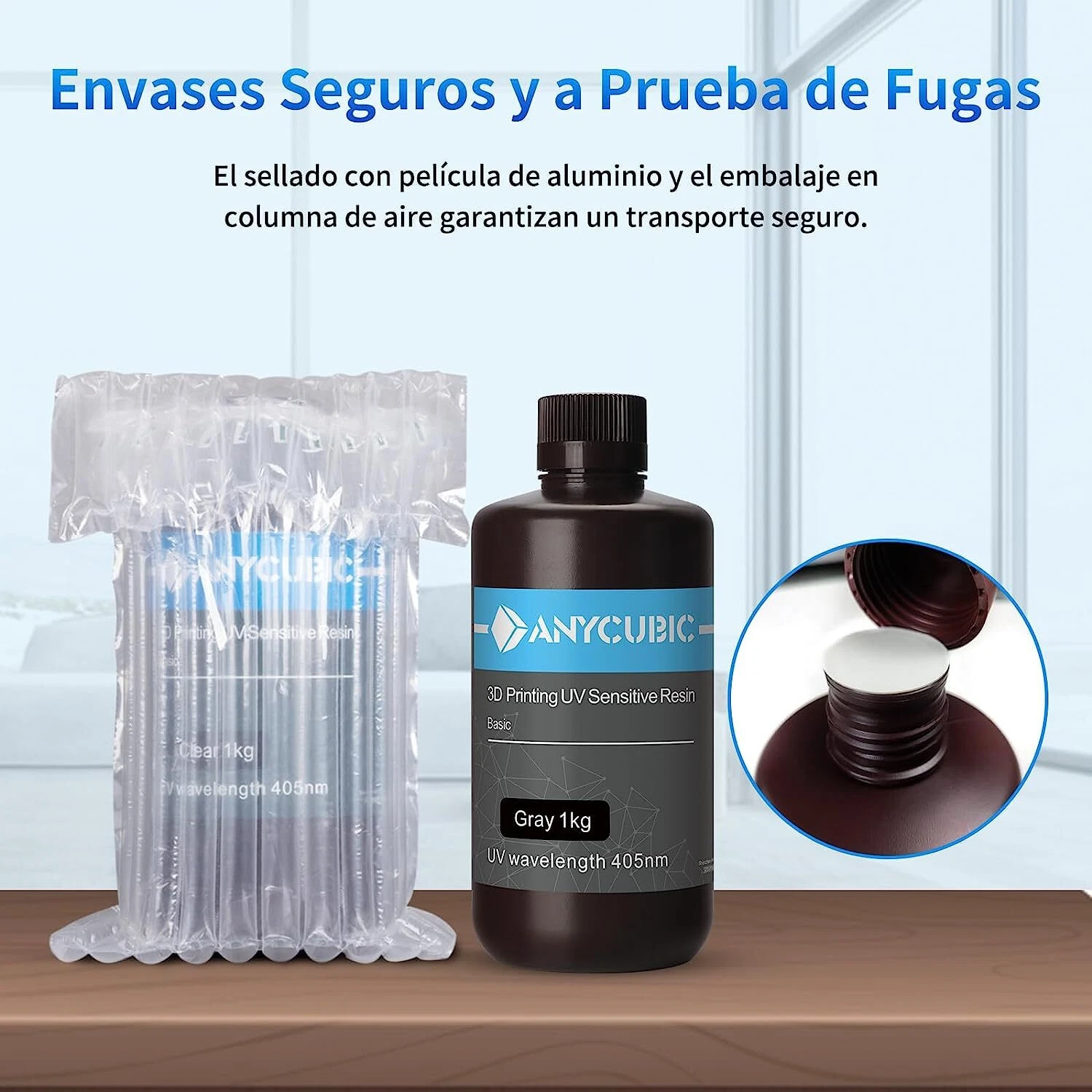 Imagen 9 de 11