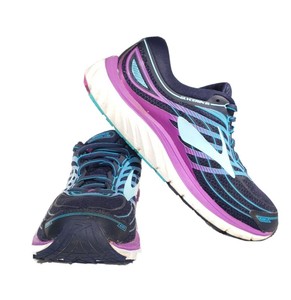womens brooks glycerin 15 size 9.5