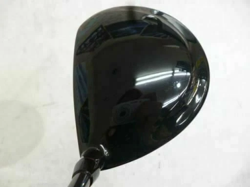 Model Fourteen Golf Club Driver ST-212 2012 10,5 grados SR-FLEX Foto 3 de 4