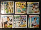 Bild 80 von 197
