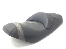 SELLA SADDLE CON STRAPPI SUZUKI BURGMAN AN 400 2007 CG111