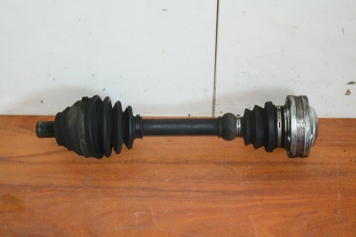 Antriebswelle links VW Touran 1T 2.0 TDI