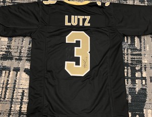 wil lutz jersey