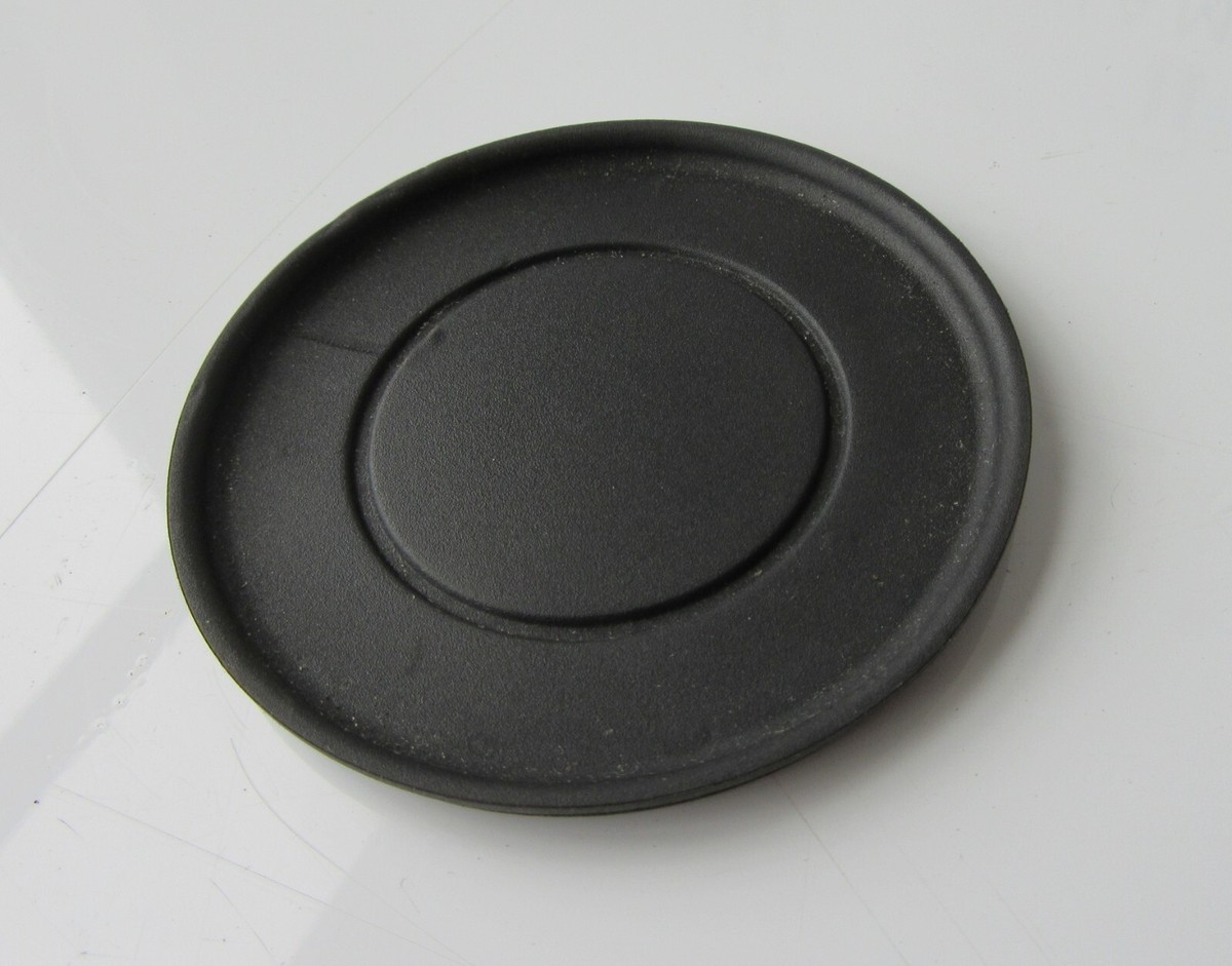 Genuine Used MINI Centre Rubber Insert / Cup Holder for F55 5 Door