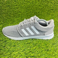adidas Cloudfoam QT Racer Sneakers for Women for sale