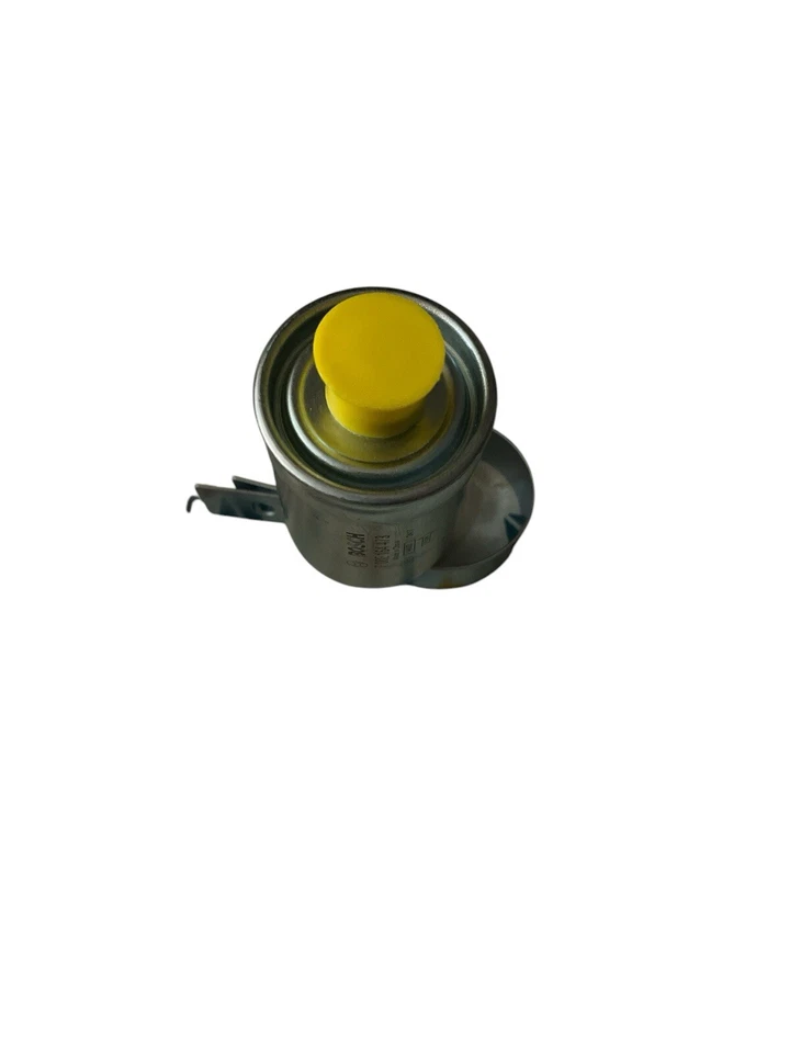 BOSCH F00E 164 473 Fuel Filter for 2003-2010 Chevrolet, Pontiac, Saturn Cobalt - Image 4 of 4