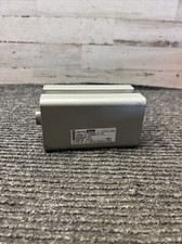 Taiyo Parker 100SW-1R 6SD40N70-2F2 Hydraulic Cylinder 1/4in 10mpa