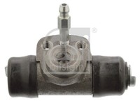Febi Bilstein 02217 Radbremszylinder FüR Audi, Seat, Vw, Vw (Svw)