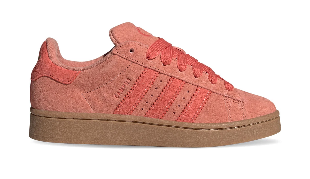 adidas Campus Damen-Sneaker online kaufen | eBay