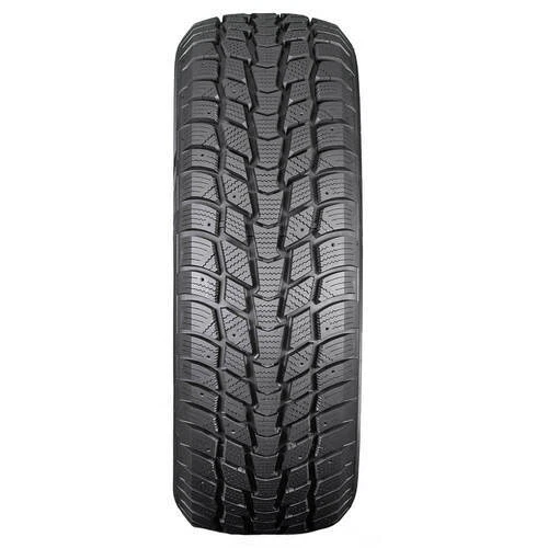 Mastercraft Glacier Trex 255/65R18 111T BSW (2 Tires) - Picture 4 of 4