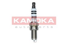Bougies d'allumage Fiat DOBLO