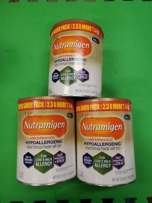 nutramigen 27.8