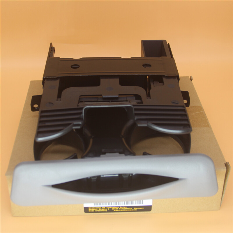 ECOTRIC Tapa De Paso Para Puerta Trasera Compatible Con Ford Super Duty F250 F350 F450 F550 2008 2016 Moldura Flexible Para Porton Trasero Con - Foto 11