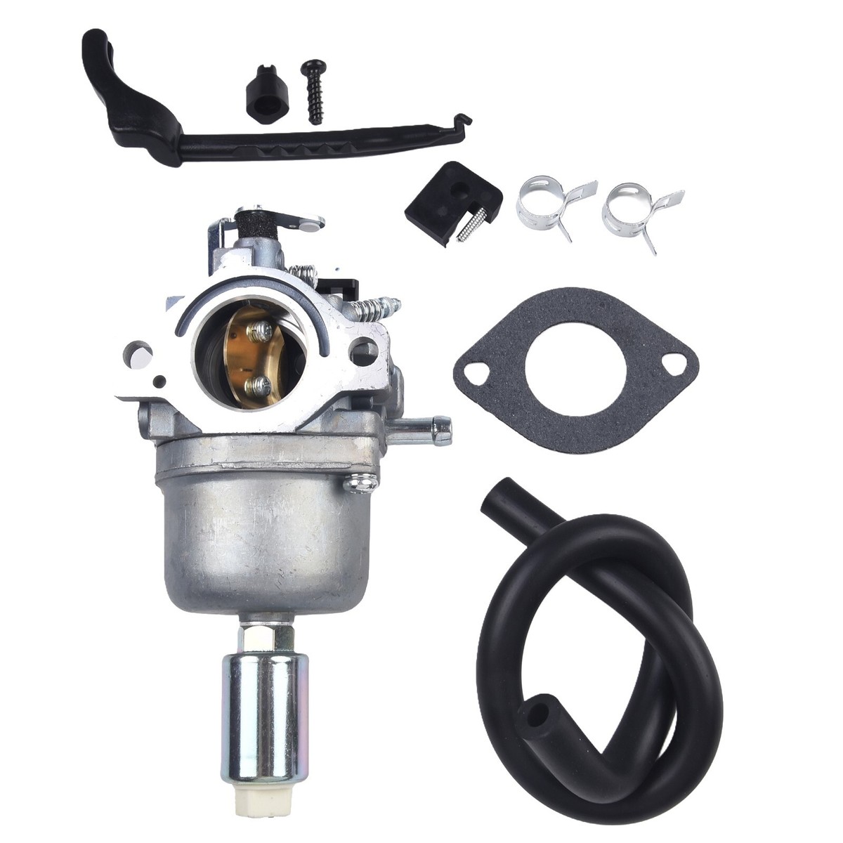 Carburetor Fit For Craftsman LT1000 LT2000 DLS3500 16HP 18HP 20HP
