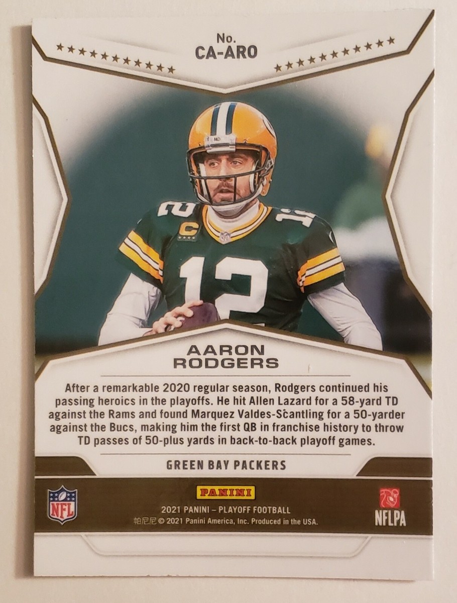 Wild Card Packers Buccaneers Stream Reddit Carolina Panthers